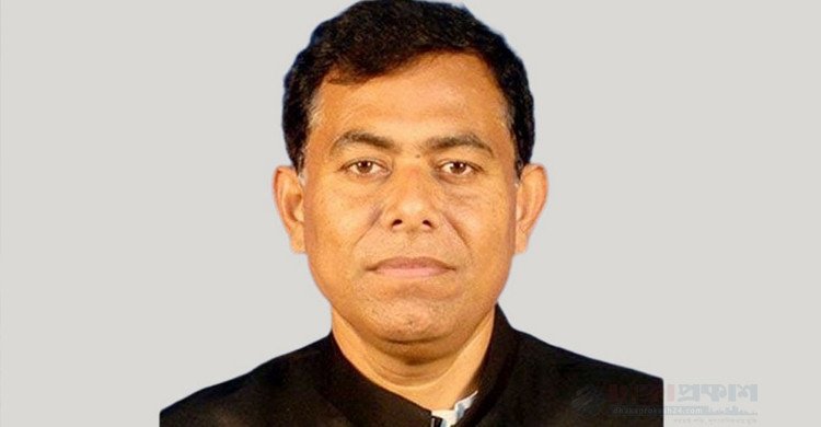 সাবেক এমপি শফিকুল ইসলাম অপু গ্রেফতার
